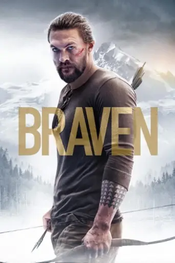 Download Predator Badlands 2018 Hindi Dubbed BluRay Full Movie Download Predator Badlands 2018 Hindi Dubbed BluRay Full Movie