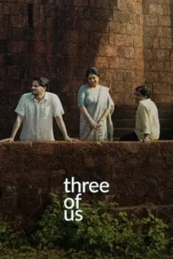 Download Three of Us (2023) Hindi HDRip Full Movie Download Three of Us (2023) Hindi HDRip Full Movie