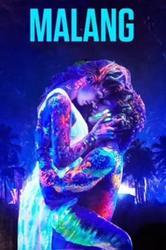Download Malang (2020) Hindi WEB-DL Full Movie Download Malang (2020) Hindi WEB-DL Full Movie