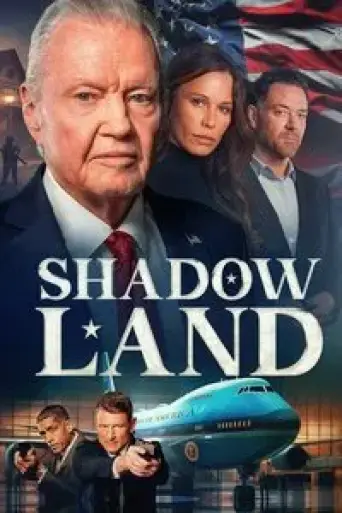 Download Shadow Land 2024 Hindi Dubbed HDRip Full Movie Download Shadow Land 2024 Hindi Dubbed HDRip Full Movie