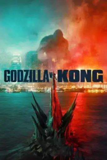 Download Godzilla vs. Kong (2021) Hindi Dubbed BluRay Full Movie Download Godzilla vs. Kong (2021) Hindi Dubbed BluRay Full Movie