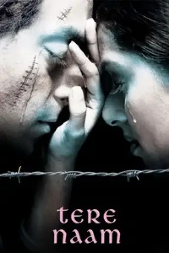 Download Tere Naam 2003 Hindi HDRip Full Movie Download Tere Naam 2003 Hindi HDRip Full Movie