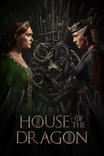 Download House Of The Dragon Season 2 Hindi Dubbed HDRip ALL Episodes Download House Of The Dragon Season 2 Hindi Dubbed HDRip ALL Episodes