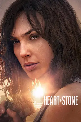 Download Heart of Stone 2023 Hindi Dubbed HDRip Full Movie Download Heart of Stone 2023 Hindi Dubbed HDRip Full Movie