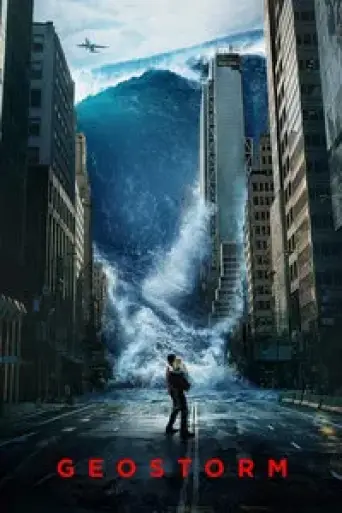 Download Geostorm 2017 Hindi Dubbed Full Movie Download Geostorm 2017 Hindi Dubbed Full Movie
