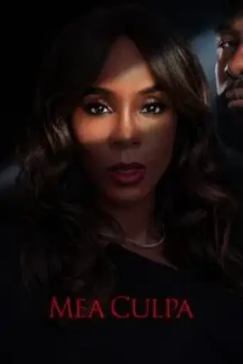 Download Mea Culpa (2024) Hindi-English HDRip Full Movie Download Mea Culpa (2024) Hindi-English HDRip Full Movie