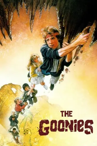 Download Predator Badlands 1985 Hindi Dubbed BluRay Full Movie Download Predator Badlands 1985 Hindi Dubbed BluRay Full Movie