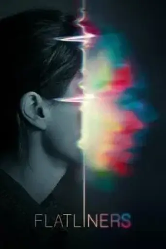 Download Flatliners (2017) Hindi Dubbed BluRay Full Movie Download Flatliners (2017) Hindi Dubbed BluRay Full Movie