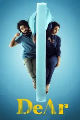 Download DeAr 2024 Hindi Dubbed HDRip Full Movie Download DeAr 2024 Hindi Dubbed HDRip Full Movie