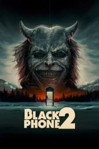 Download Black Phone 2 (2025) Hindi Dubbed HDRip Full Movie Download Black Phone 2 (2025) Hindi Dubbed HDRip Full Movie