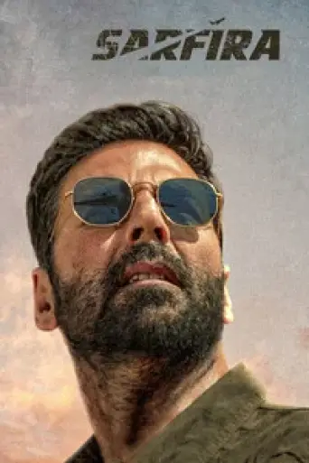Download Sarfira 2024 Hindi HDRip Full Movie Download Sarfira 2024 Hindi HDRip Full Movie