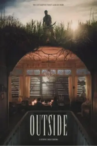 Download Outside 2024 Hindi Dubbed HDRip Full Movie Download Outside 2024 Hindi Dubbed HDRip Full Movie