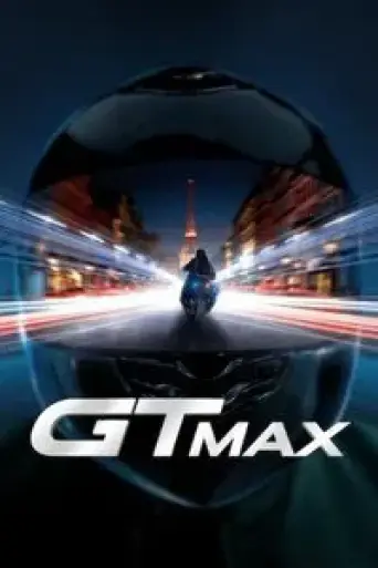 Download GTMAX 2024 Hindi Dubbed HDRip Full Movie Download GTMAX 2024 Hindi Dubbed HDRip Full Movie