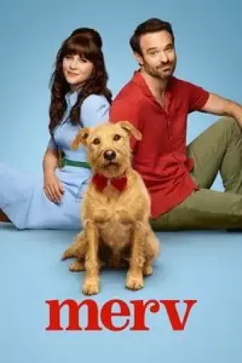 Download Merv 2025 Hindi Dubbed HDRip Full Movie Download Merv 2025 Hindi Dubbed HDRip Full Movie