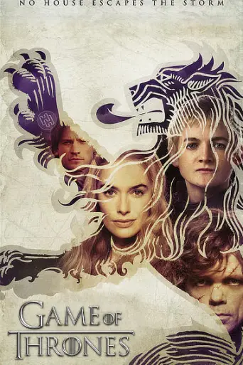 Download Game of Thrones Season 3 Hindi Dubbed HDRip ALL Episodes Download Game of Thrones Season 3 Hindi Dubbed HDRip ALL Episodes