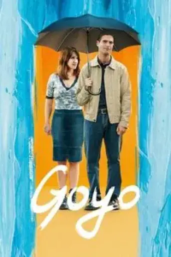Download Goyo (2024) Hindi Dubbed HDRip Full Movie Download Goyo (2024) Hindi Dubbed HDRip Full Movie