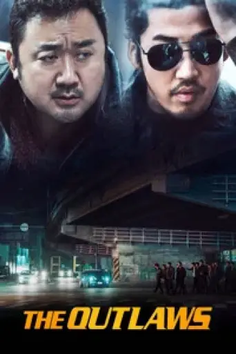 Download The Outlaws (2017) Dual Audio (Hindi + Korean) HDRip Full Movie Download The Outlaws (2017) Dual Audio (Hindi + Korean) HDRip Full Movie