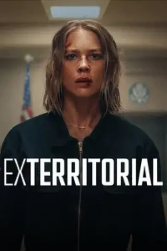 Download Exterritorial 2025 Hindi Dubbed HDRip Full Movie Download Exterritorial 2025 Hindi Dubbed HDRip Full Movie