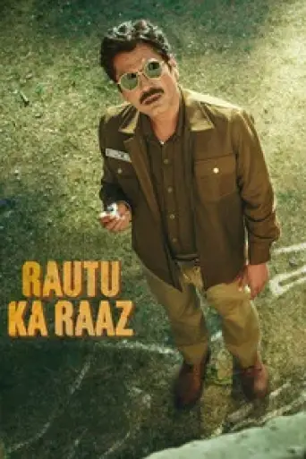 Download Rautu ka Raaz (2024) Hindi HDRip Full Movie Download Rautu ka Raaz (2024) Hindi HDRip Full Movie