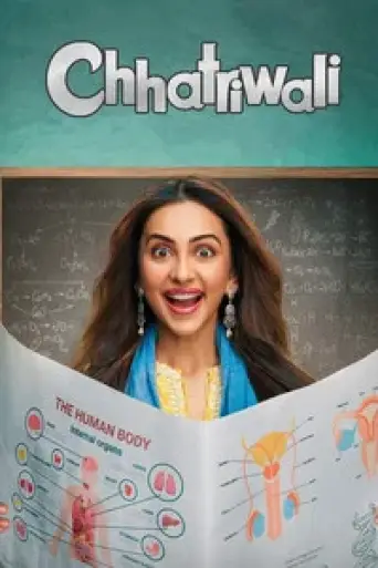 Download Chhatriwali (2023) Hindi HDRip Full Movie Download Chhatriwali (2023) Hindi HDRip Full Movie