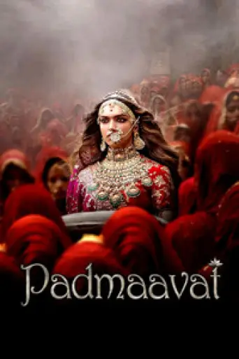 Download Padmaavat (2018) Hindi BluRay Full Movie Download Padmaavat (2018) Hindi BluRay Full Movie