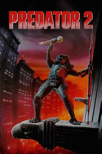 Download Predator Badlands 1990 Hindi Dubbed BluRay Full Movie Download Predator Badlands 1990 Hindi Dubbed BluRay Full Movie