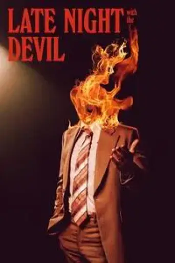 Download Late Night with the Devil 2024 Hindi Dubbed HDRip Full Movie Download Late Night with the Devil 2024 Hindi Dubbed HDRip Full Movie