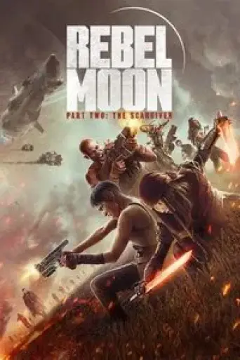 Download Rebel Moon Part Two Director's Cut Hindi WEBRip Full Movie Download Rebel Moon Part Two Director's Cut Hindi WEBRip Full Movie