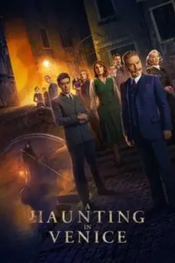 Download A Haunting in Venice 2023 Hindi Dubbed HDRip Full Movie Download A Haunting in Venice 2023 Hindi Dubbed HDRip Full Movie