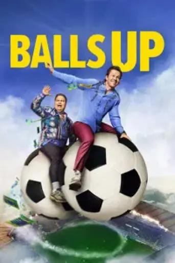 Download Balls Up 2026 Hindi Dubbed HDRip Full Movie Download Balls Up 2026 Hindi Dubbed HDRip Full Movie
