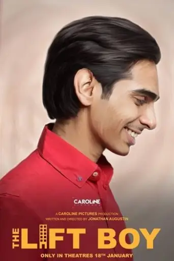 Download The Lift Boy (2020) Hindi WEB-HD 1080p 720p 480p x264 DD5.1 ESubs | Full Movie | Watch Online Download The Lift Boy (2020) Hindi WEB-HD 1080p 720p 480p x264 DD5.1 ESubs | Full Movie | Watch Online