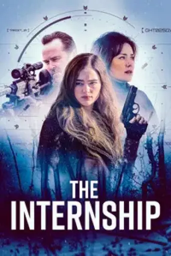 Download The Internship 2026 Hindi Dubbed HDRip Full Movie Download The Internship 2026 Hindi Dubbed HDRip Full Movie