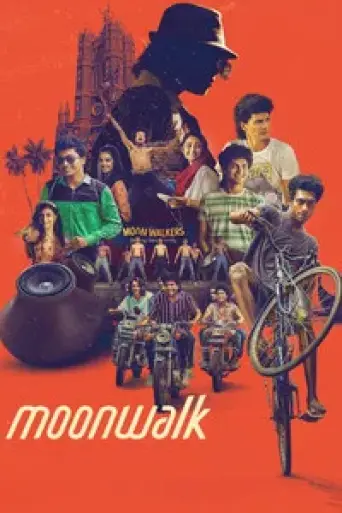 Download Moonwalk 2025 Hindi Dubbed HDRip Full Movie Download Moonwalk 2025 Hindi Dubbed HDRip Full Movie