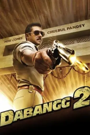Download Dabangg 2 (2012) Hindi WEB-DL Full Movie Download Dabangg 2 (2012) Hindi WEB-DL Full Movie