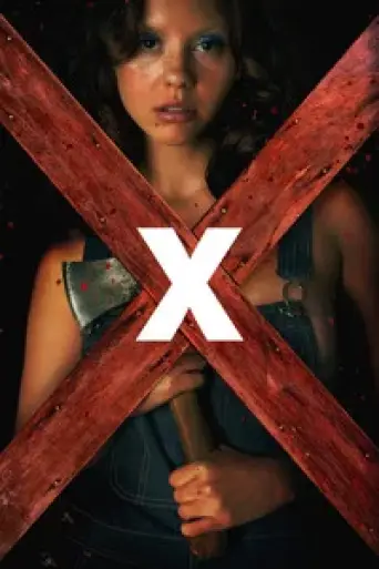 Download X (2022) Hindi-English BluRay Full Movie Download X (2022) Hindi-English BluRay Full Movie