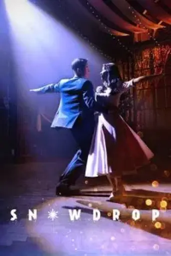 Download Snowdrop (Season 1) Dual Audio (Hindi + Korean) HDRip Full Series Download Snowdrop (Season 1) Dual Audio (Hindi + Korean) HDRip Full Series