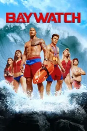 Download Baywatch 2017 Hindi Dubbed BluRay Full Movie Download Baywatch 2017 Hindi Dubbed BluRay Full Movie