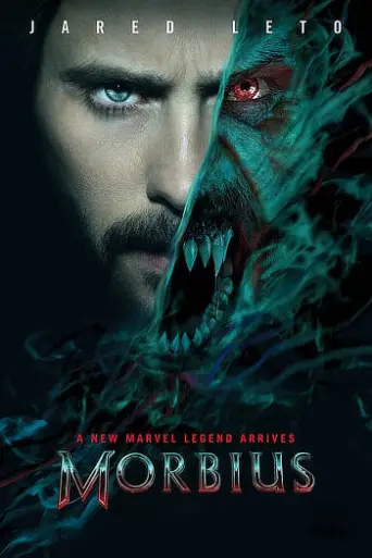 Download Morbius 2022 Hindi HDRip Full Movie Download Morbius 2022 Hindi HDRip Full Movie
