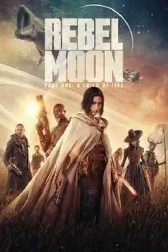 Download Download Rebel Moon Part 1 Director's Cut Hindi HDRip Full Movie Download Download Rebel Moon Part 1 Director's Cut Hindi HDRip Full Movie