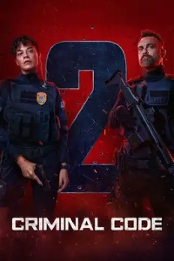 Download Criminal Code Season 2 Hindi Dubbed HDRip Full Series Download Criminal Code Season 2 Hindi Dubbed HDRip Full Series