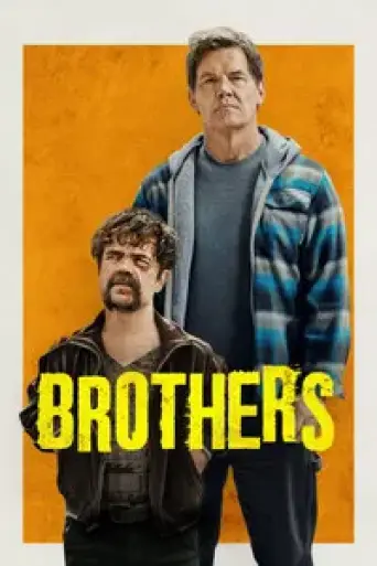 Download Brothers 2024 Hindi Dubbed HDRip Full Movie Download Brothers 2024 Hindi Dubbed HDRip Full Movie