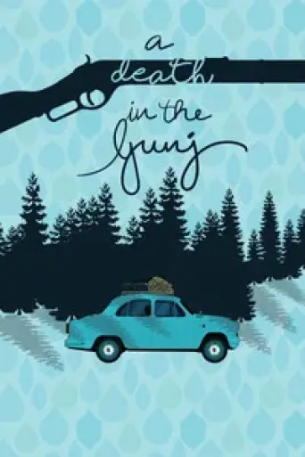 Download A Death in the Gunj (2017) English WEB-DL Full Movie Download A Death in the Gunj (2017) English WEB-DL Full Movie