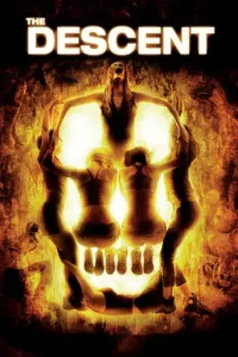 Download The Descent 2005 UNRATED Hindi Dubbed BluRay Full Movie Download The Descent 2005 UNRATED Hindi Dubbed BluRay Full Movie
