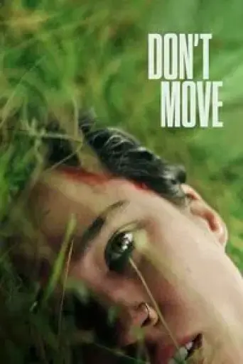 Download Dont Move 2024 Hindi Dubbed HDRip Full Movie Download Dont Move 2024 Hindi Dubbed HDRip Full Movie