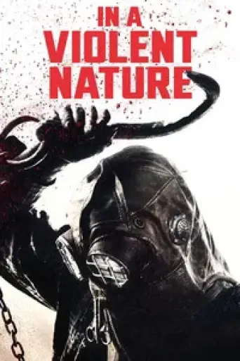 Download In a Violent Nature 2024 Hindi Dubbed BluRay Full Movie Download In a Violent Nature 2024 Hindi Dubbed BluRay Full Movie