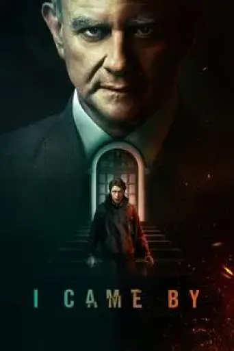 Download I Came By (2022) Dual Audio (Hindi + English) HDRip Full Movie Download I Came By (2022) Dual Audio (Hindi + English) HDRip Full Movie