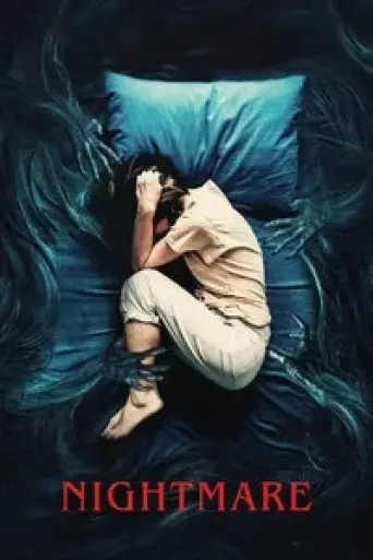 Download NightMare (2022) Hindi Dubbed HDRip Full Movie Download NightMare (2022) Hindi Dubbed HDRip Full Movie
