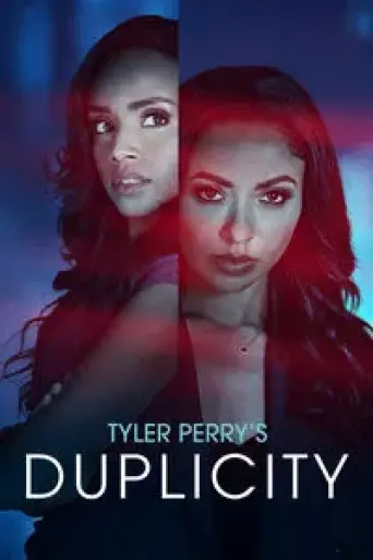 Download Tyler Perrys Duplicity 2025 Hindi Dubbed HDRip Full Movie Download Tyler Perrys Duplicity 2025 Hindi Dubbed HDRip Full Movie