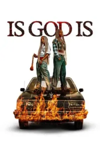 Download Is God Is 2026 Hindi Dubbed HDRip Full Movie Download Is God Is 2026 Hindi Dubbed HDRip Full Movie