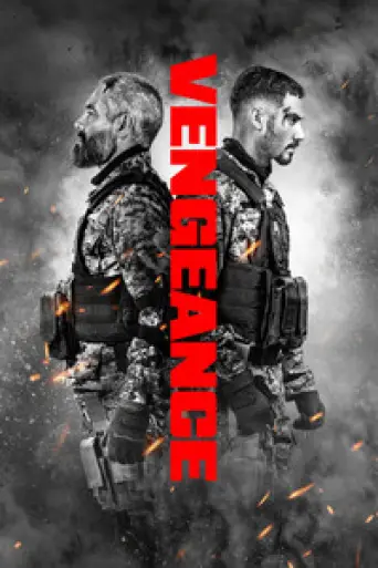 Download Vengeance 2026 Hindi Dubbed HDRip Full Movie Download Vengeance 2026 Hindi Dubbed HDRip Full Movie